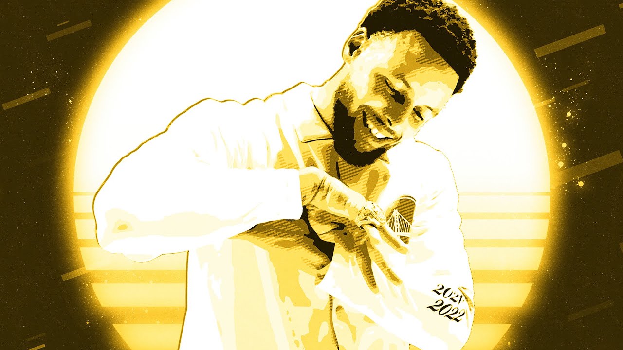 What Happened To NBA Dynasties?