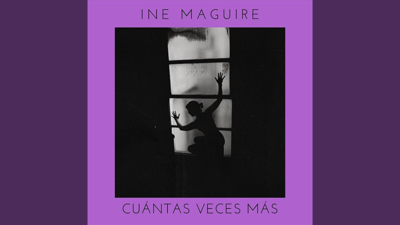 Cuántas Veces Más