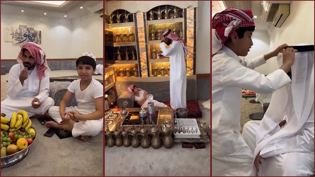 سنابات فراج قزيع السهلي |