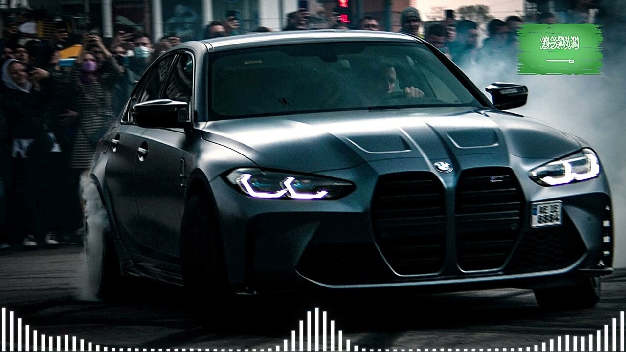 Hayit Murat, OMER DEEP, Emin Nilsen & BONES - Shake It To The Max, Timberlake, Moscow & 99 Problems