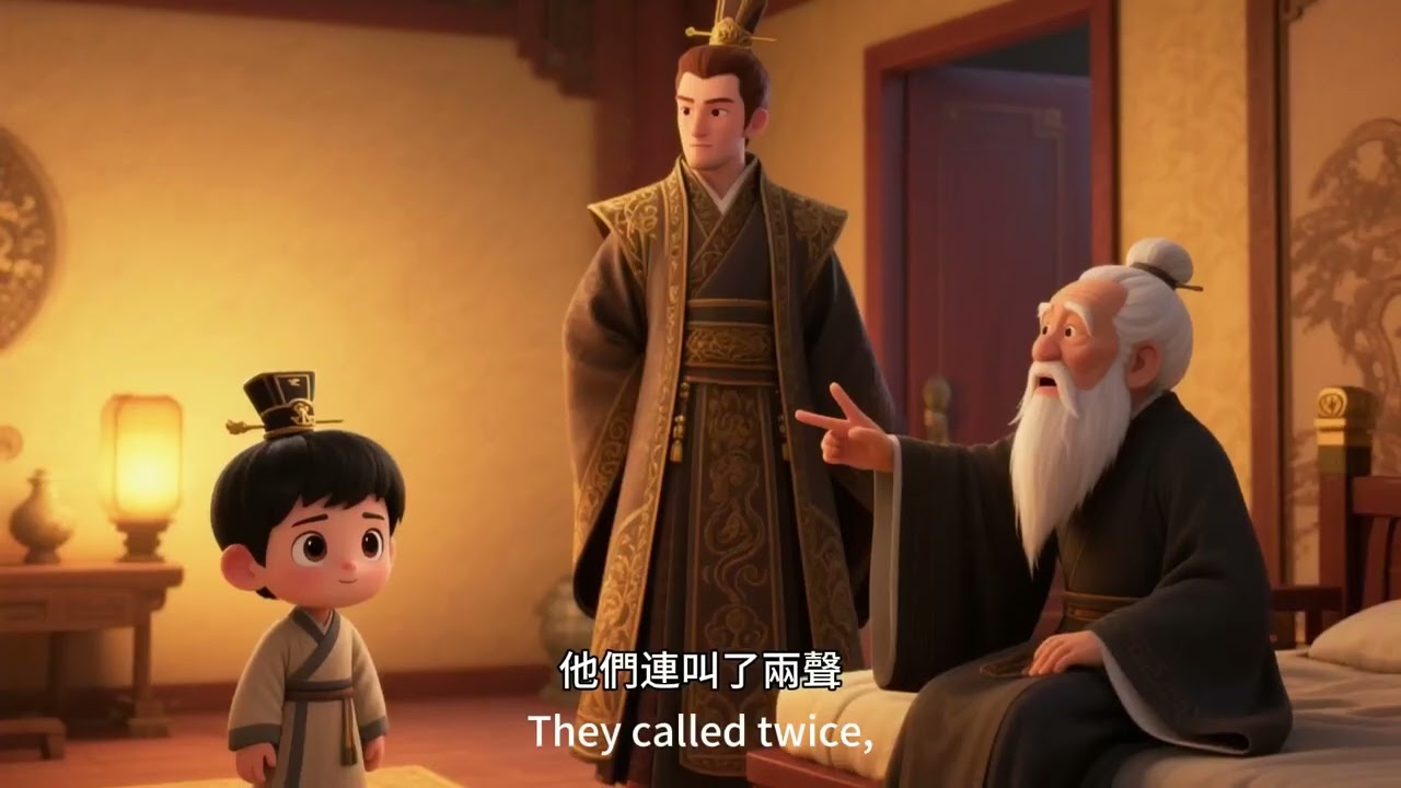 蜂王（Queen Bee）