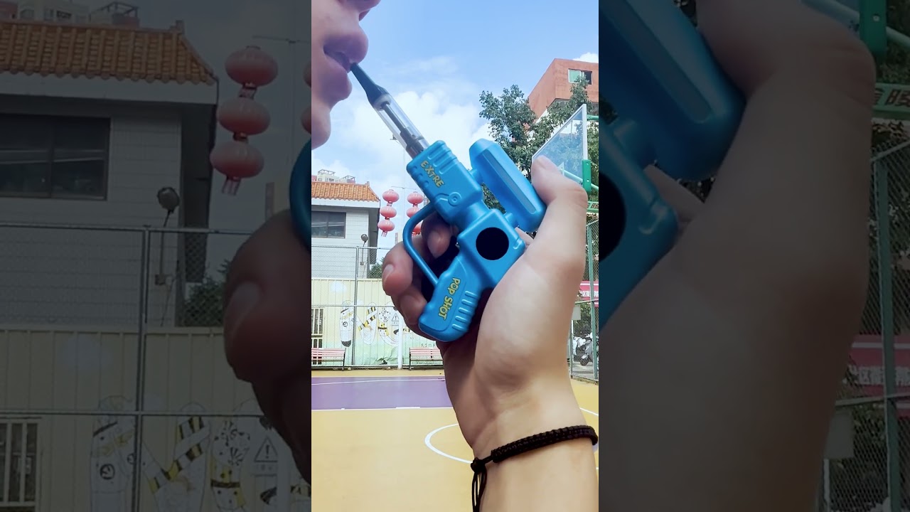 EXTRE 510 cbd battery #skateboard #510cbdbattery #vaporizer
