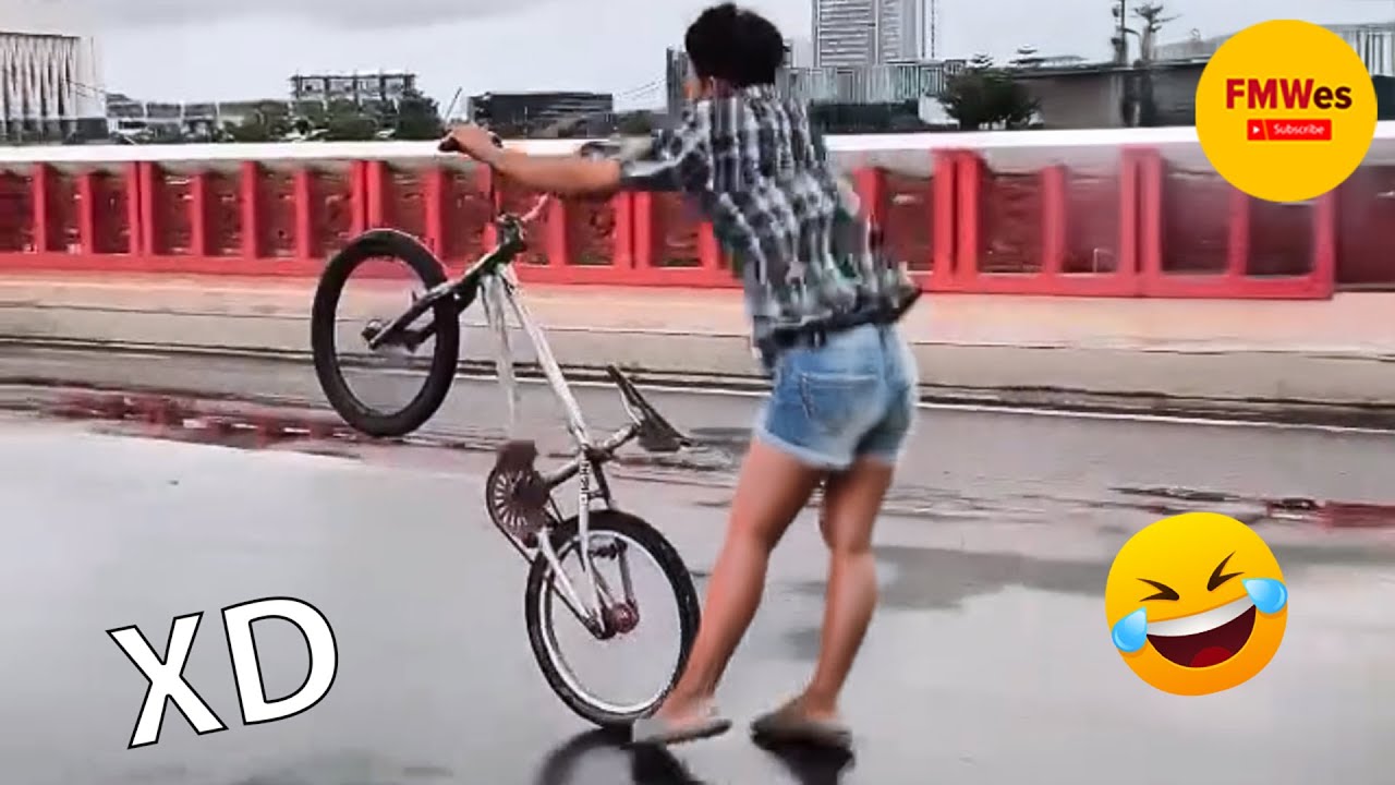 SI TE R&Iacute;ES PIERDES NIVEL DIOS #494 🤣 &iexcl;TOTALES IDIOTAS EN EL TRABAJO 😆  VIDEOS GRACIOSOS 2025 😂