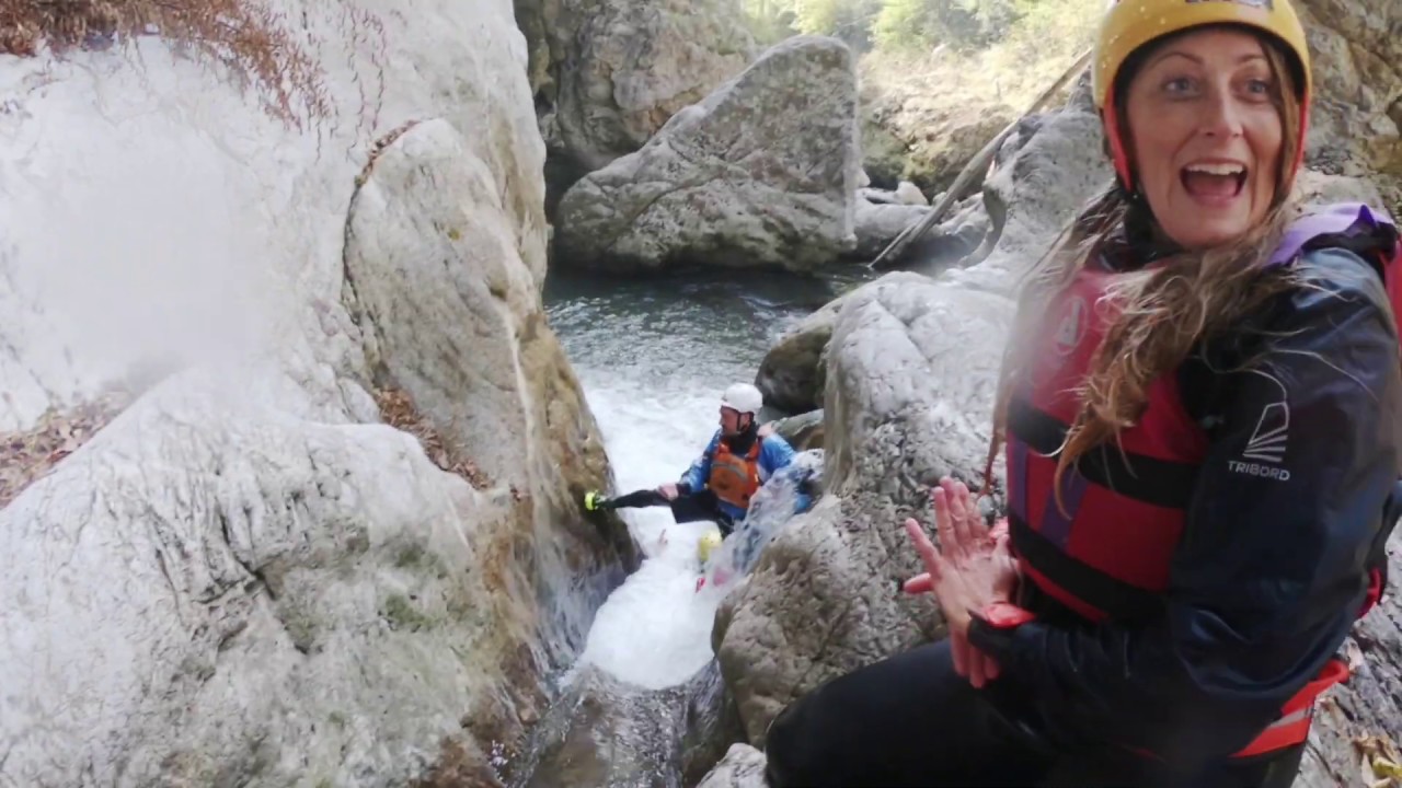 So You Have One Day to Adventure in Tuscany . . .