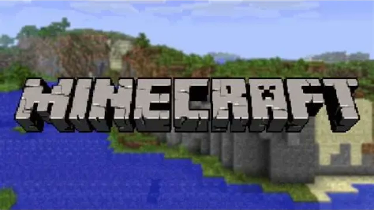 Sonic the Hedgehog 1 - Green Hill Zone (Minecraft Soundfont)