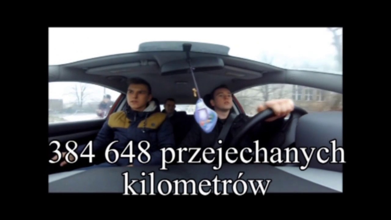 Geodeci na Studni&oacute;wkę!