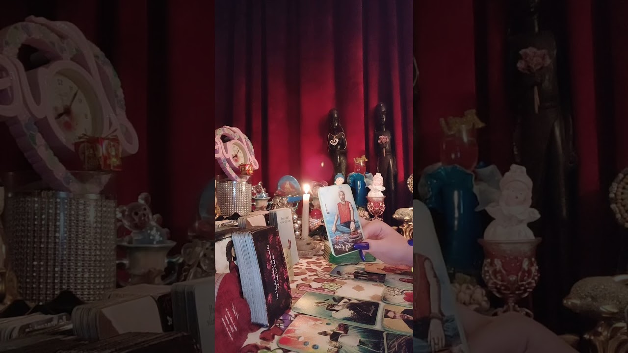 برج العذراء شخص يحبك لكن باله طويل و يؤجل خطواته نحوك🤔عليك معرفه ما تريد و تعلي من قدرك و استحقاقك🚨