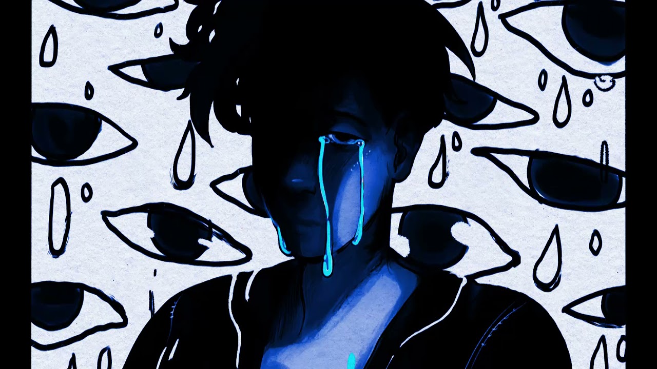 R3HAB & Jonas Blue - Sad Boy (feat. Ava Max, Kylie Cantrall)(VIP Remix)(Visualizer)