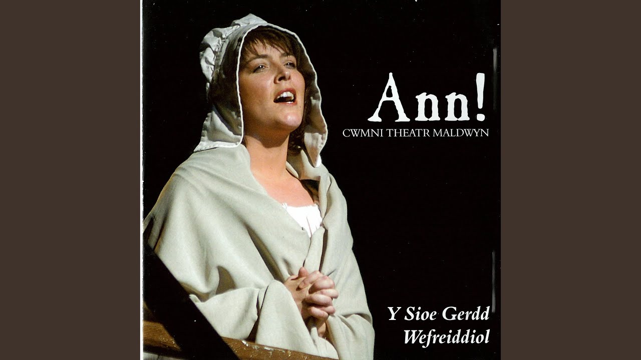 Requiem I Ann 1