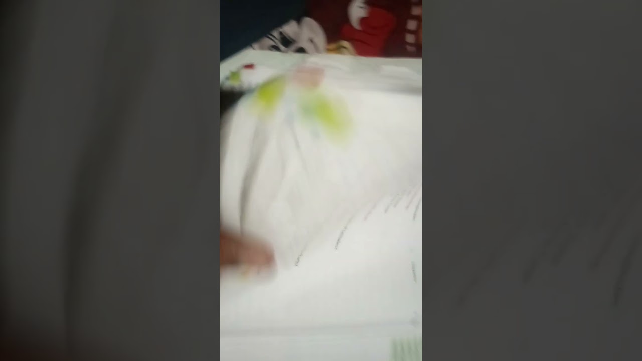 #study #_ #and #class #clips #social #indian _-_-_-_-_-_-#-_@#_Ķ&Auml;ŖĻ&Ouml;Ś-♢