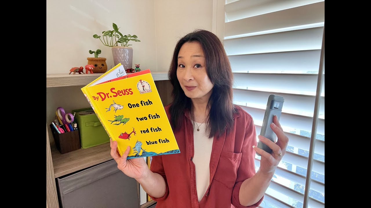 7 Tips to Help Your Child Choose Books over Screens