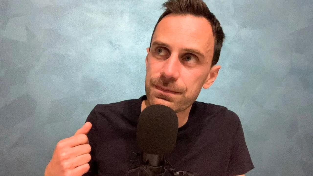 Con le donne non devi MAI FARE QUESTO ERRORE