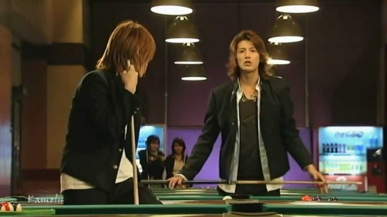 Ryu/Hayato[Akame].wmv