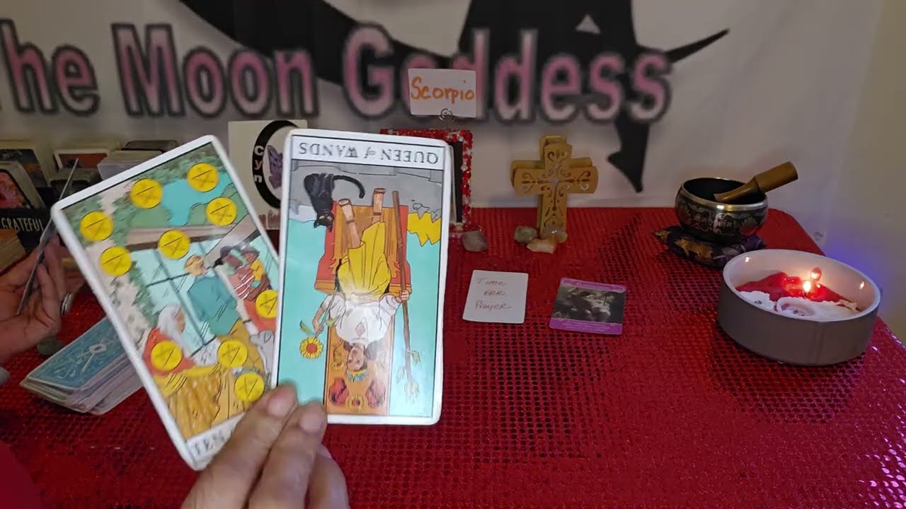 Скорпион ♏️ 🦂 Февраль 2026. Любовные 💌 заметки. Я боюсь быть с тобой уязвимой 😬😱🥰❤️🔮💕🧑🏽‍❤️‍🧑🏿