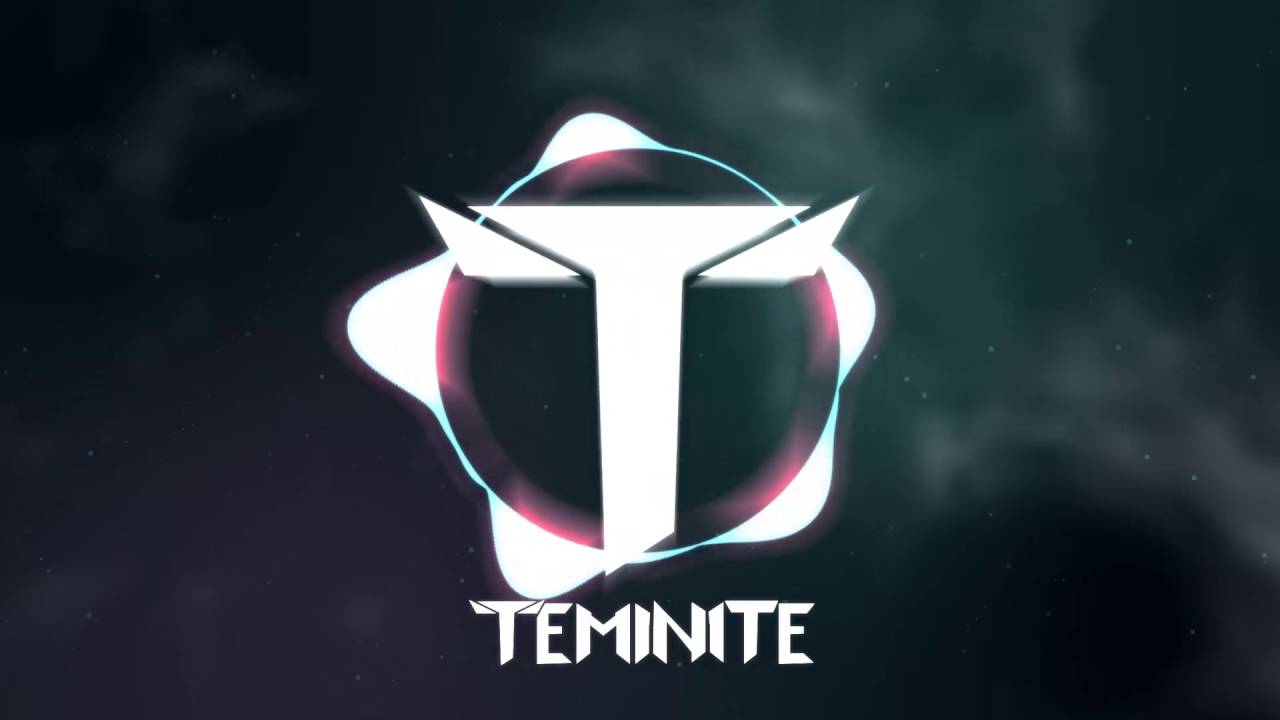 Teminite - Flight