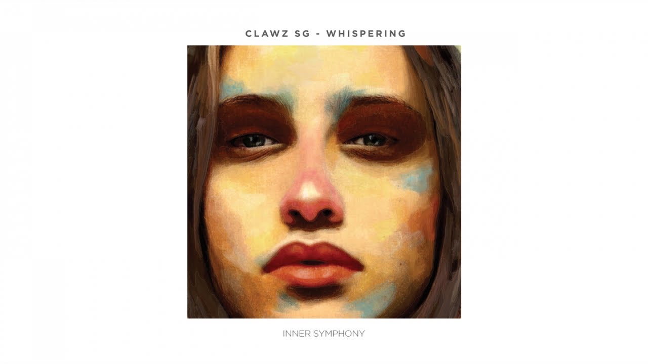 Clawz SG - Whispering (Original Mix) | Inner Symphony