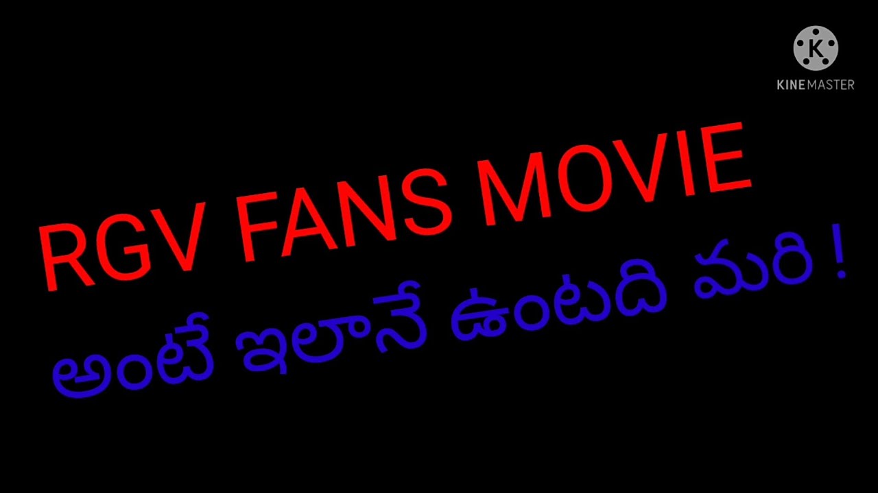 RUDHRA  SHORT FILM PART-1