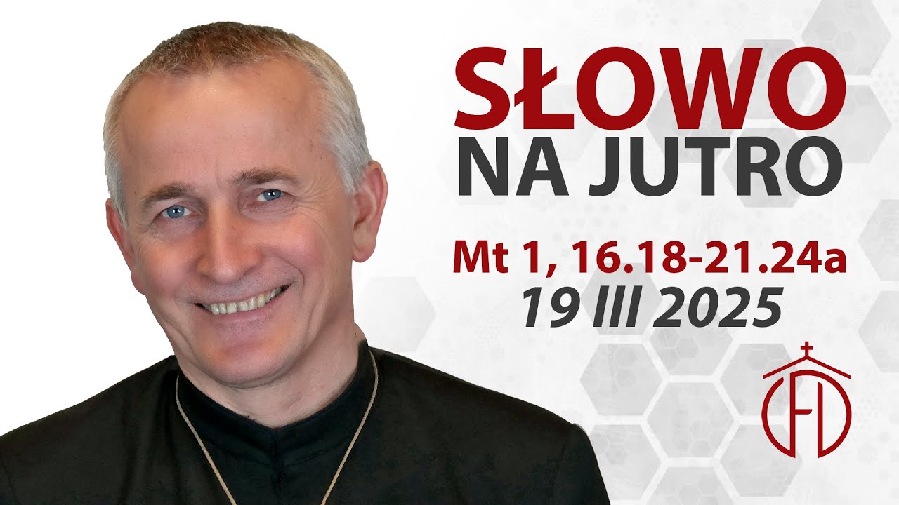 SNJ: św. Józefa Oblubieńca NMP (u) (1663)