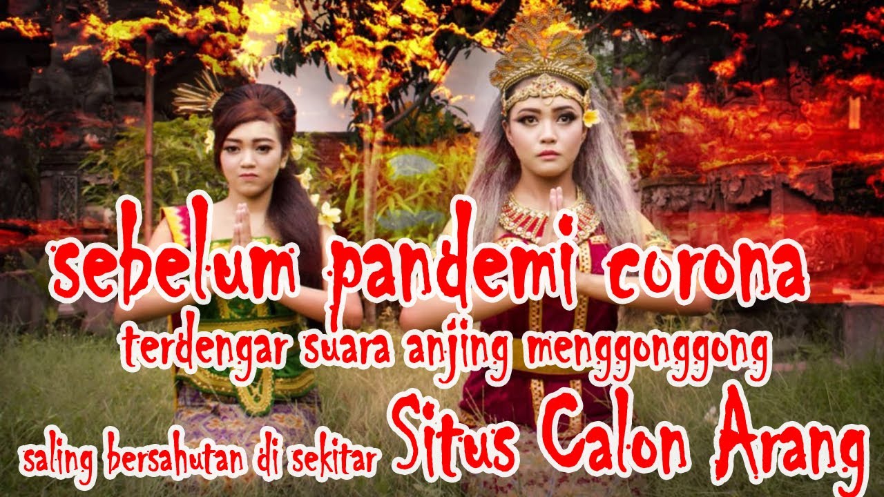 Siapakah 