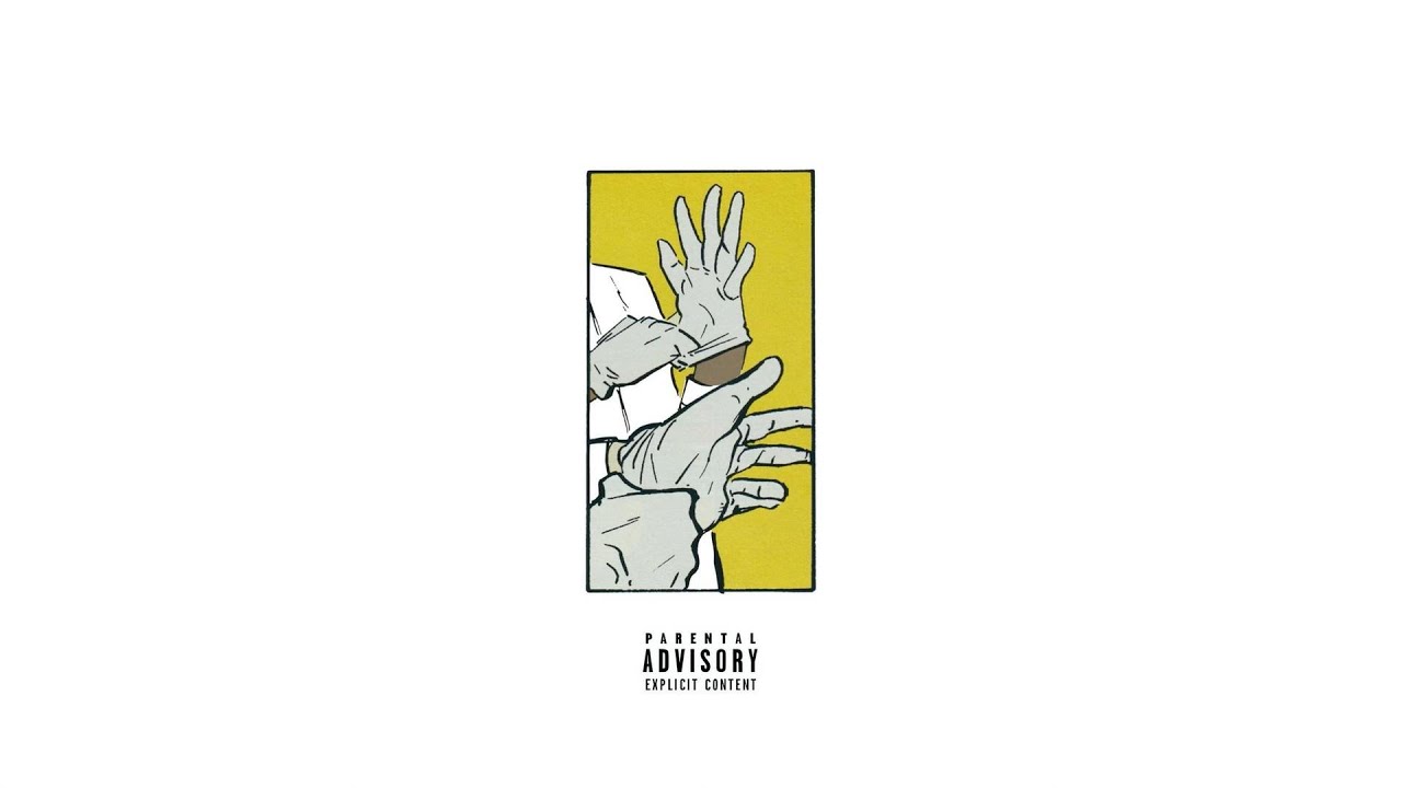 38 Spesh x Conway The Machine Ft. Lloyd Banks - Latex Gloves (Prod. Jimmy Dukes x 38 Spesh) (New)