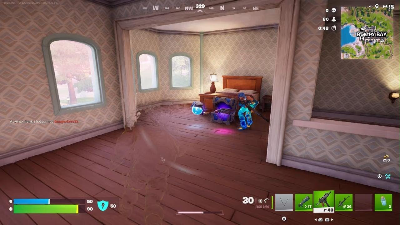 Fortnite_20260125114422