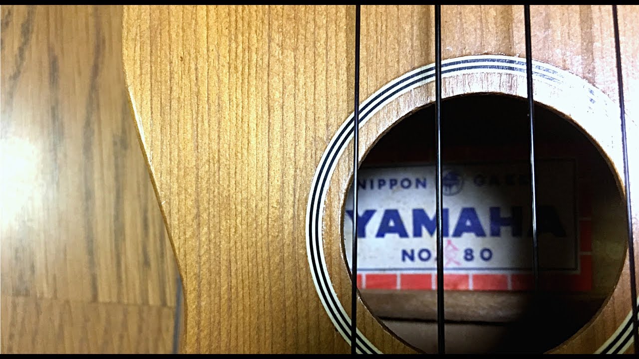 Iwao Plays 