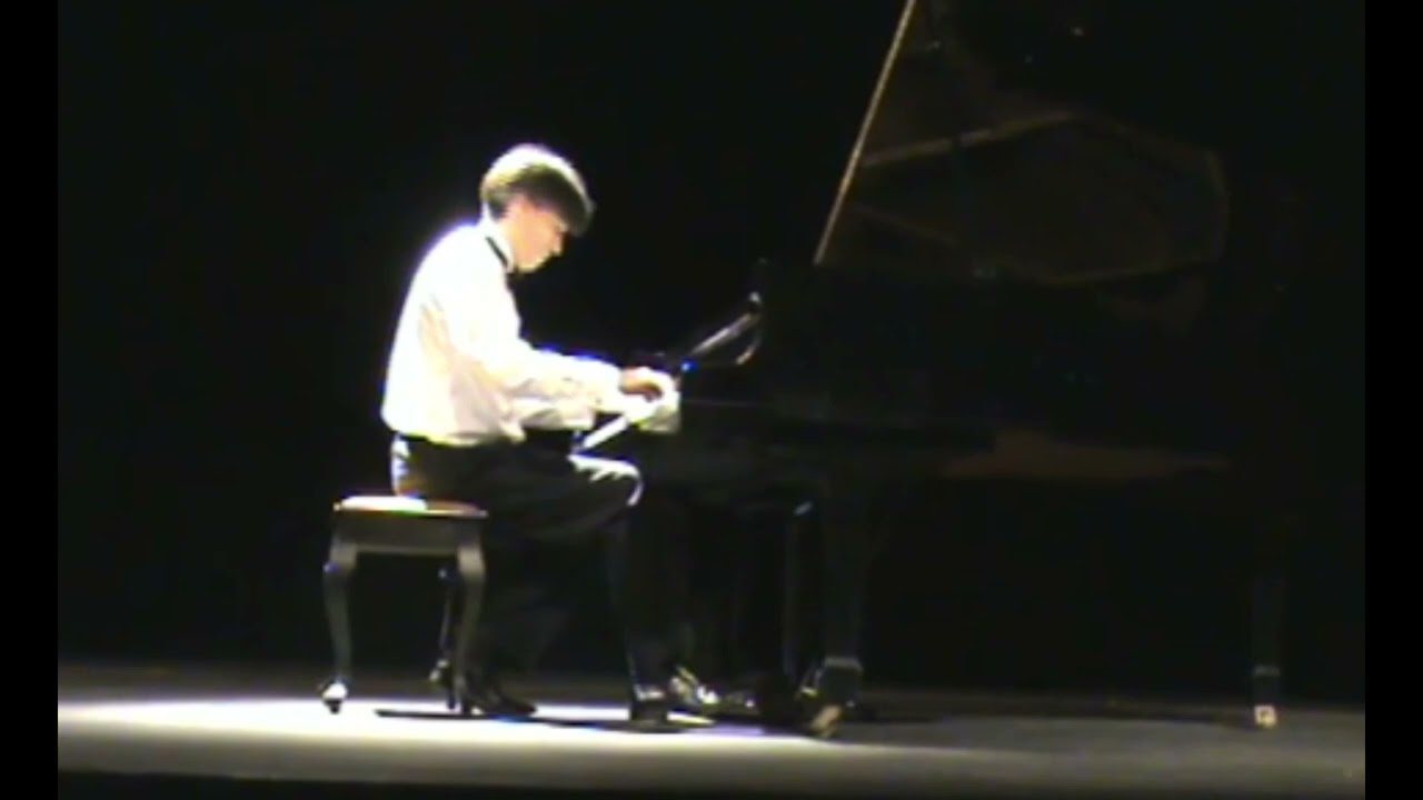 Miguel Ángel Bonnín - Cosmos