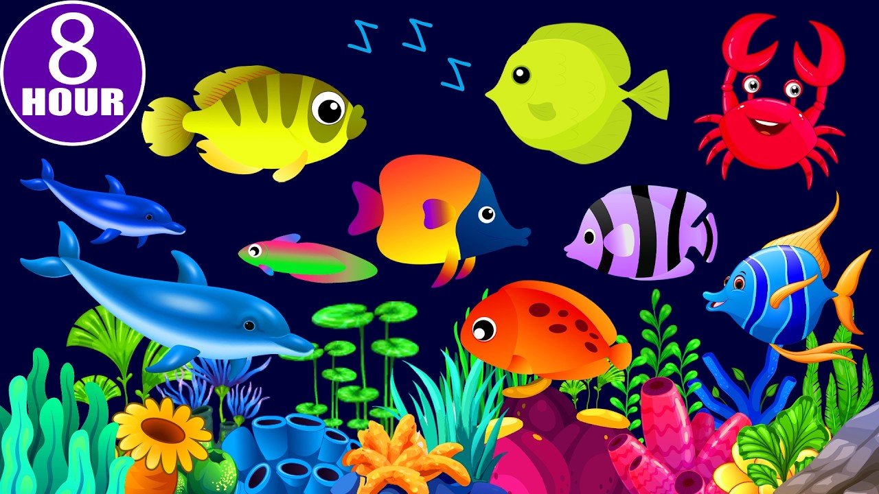 Sleep Instantly Within 3 Mins ♥ Mozart Brahms & Lullaby ♫ Lullaby for Babies to Go to Sleep Fast#303