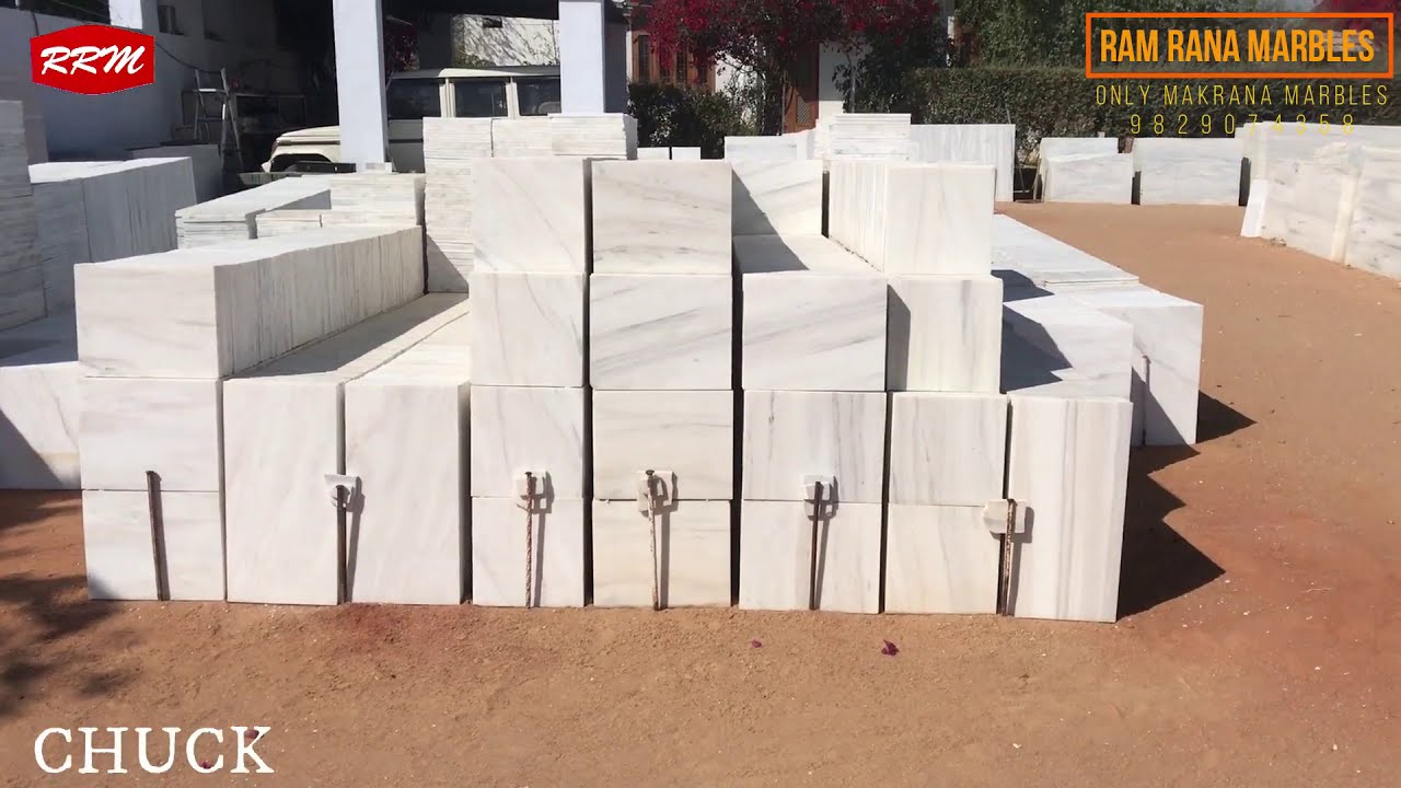 Makrana Chak dungri marble Tiles rate starts from ₹25 to ₹40. Marble tiles or cut pieces. Marble