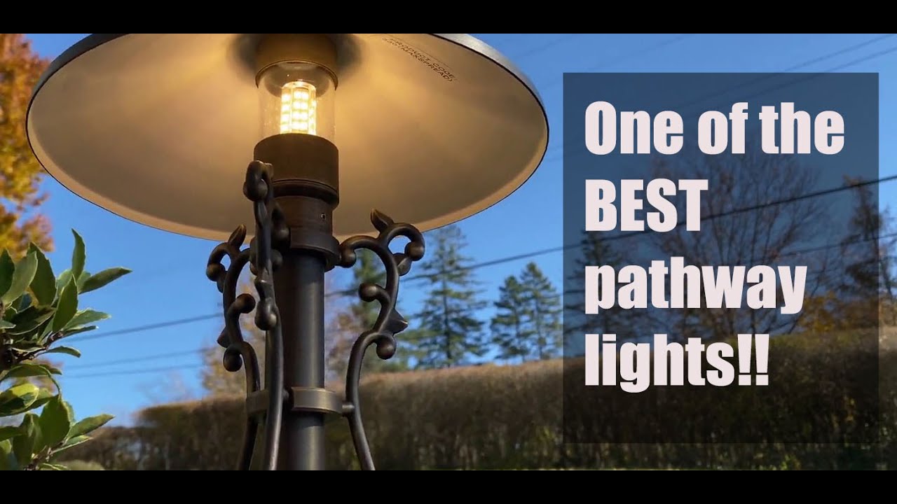 This Pathway Light Changes Everything! ⚡ Volt Max Spread Review