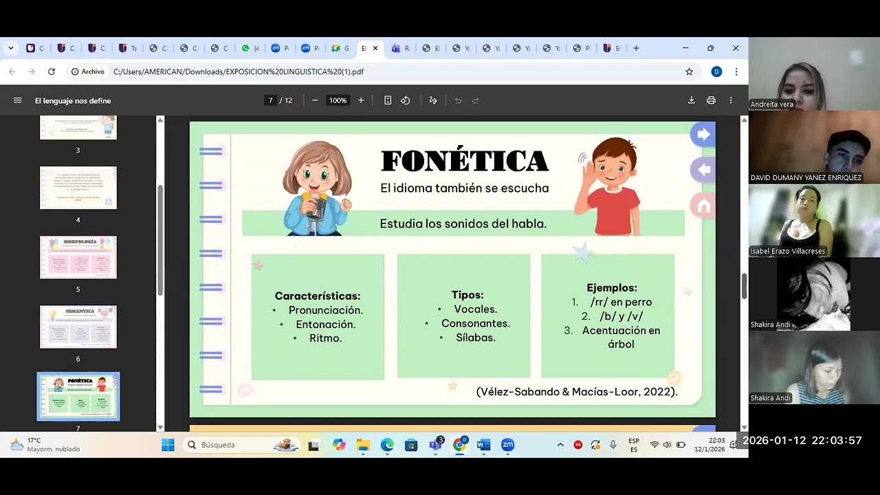 grupo9_lengua