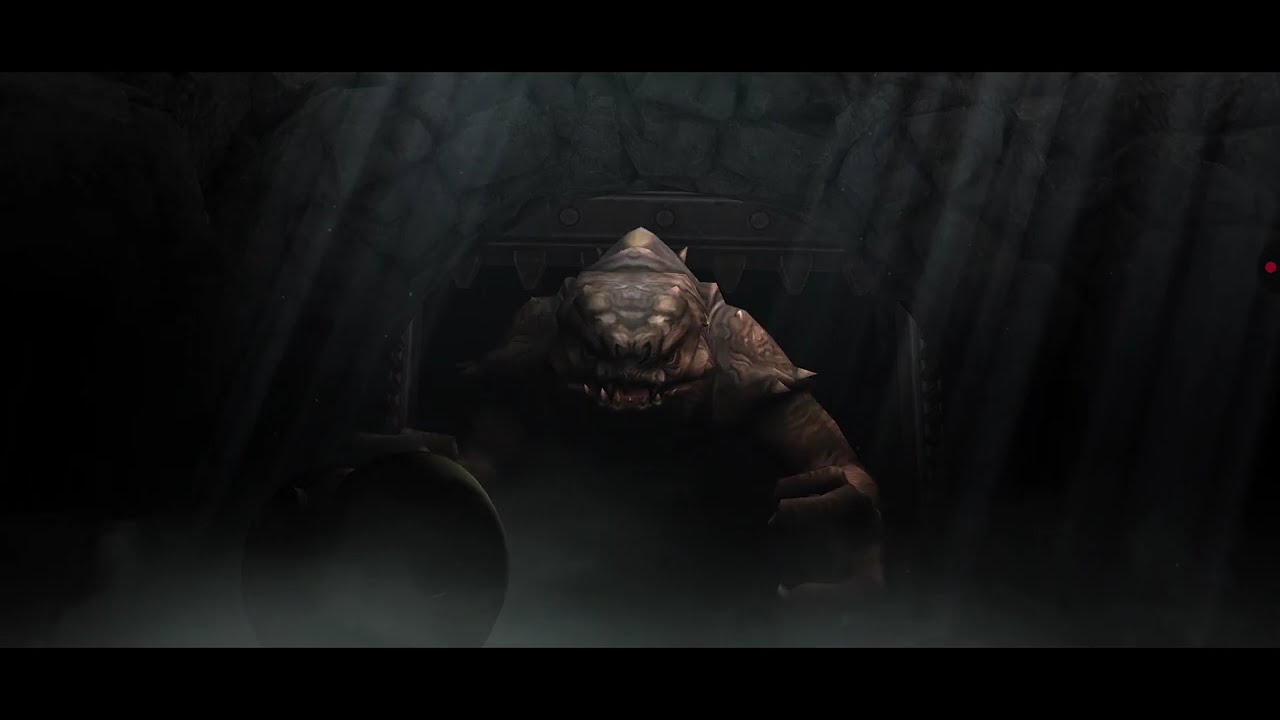[TW] Gungans (wordy attacker) fails vs. Jabba/Boushh/Krr/Embo/CB (L9 Bane, wordy support): 2 kills