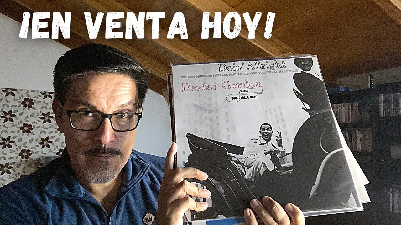 Jazz-in-print N°2: Jarrett, Pass, Dexter, Cohn, Elvin, Pepper, Konitz y más!