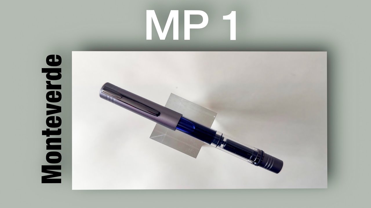 Monteverde - MP1