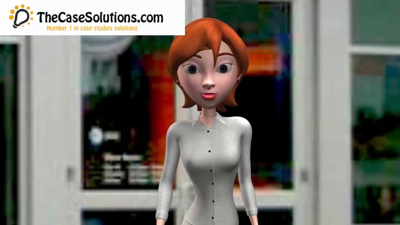INCENTIVE CONTRACTS FOR FINANCIAL CONSULTANTS Case Solution & Analysis Thecasesolutions.com