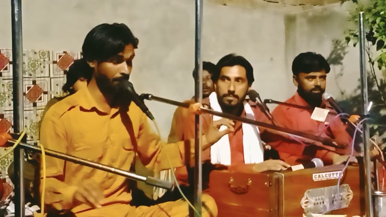 कवाल धरमा रावतसर पार्टी राजस्थान March 11, 2026