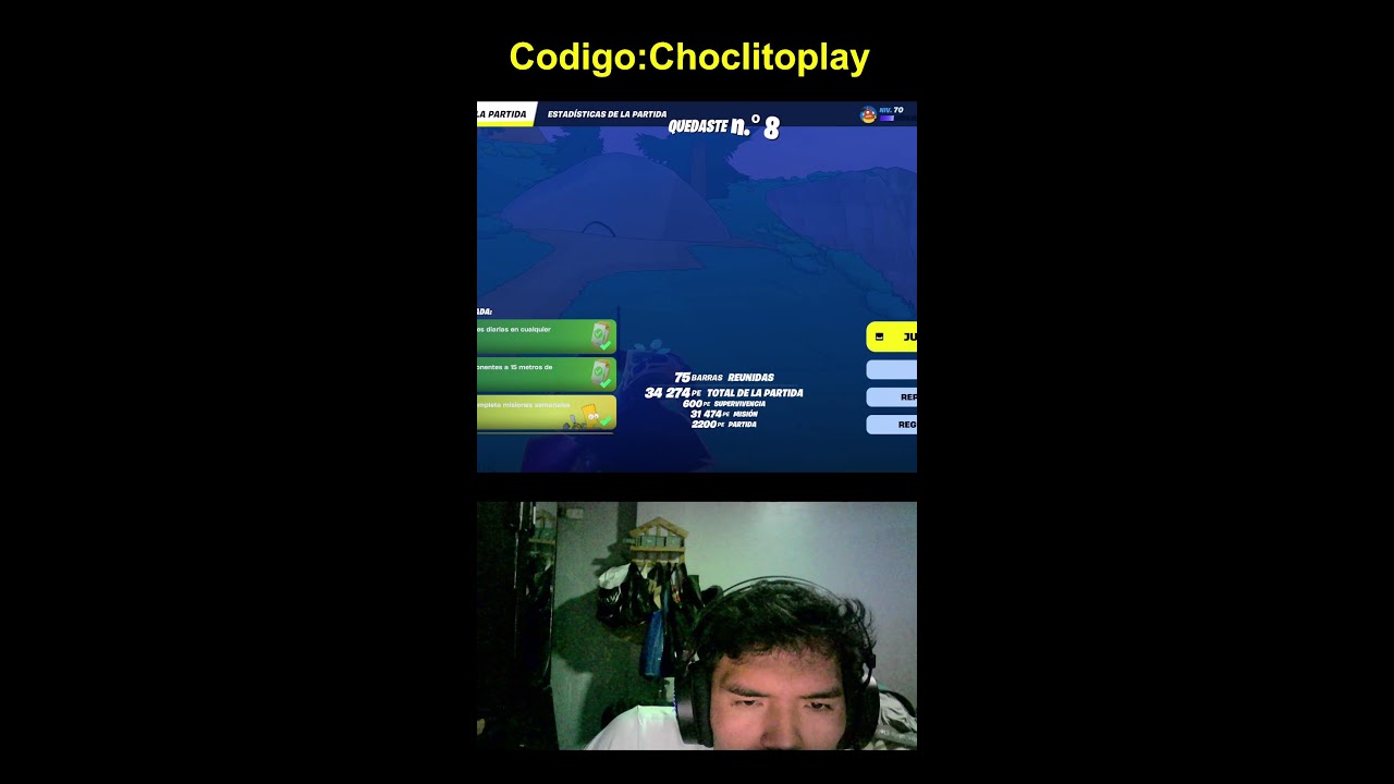&iexcl;Acepto RETOS del Chat! Lo que digan, lo hago 😱🔥