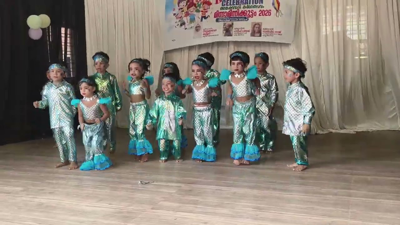 Chakkaramavinte kombathirikkunna