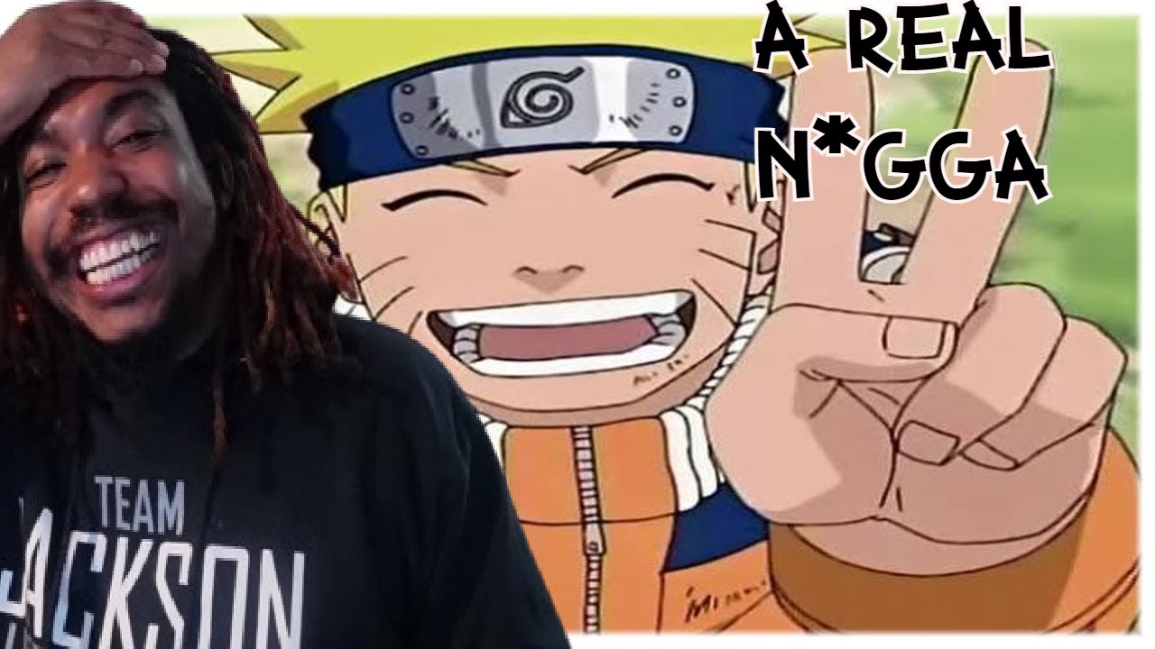 KAKASHI DID WHAT ?!?! Naruto Unhinged Ep 1 @Barack_Obeezy  Reaction