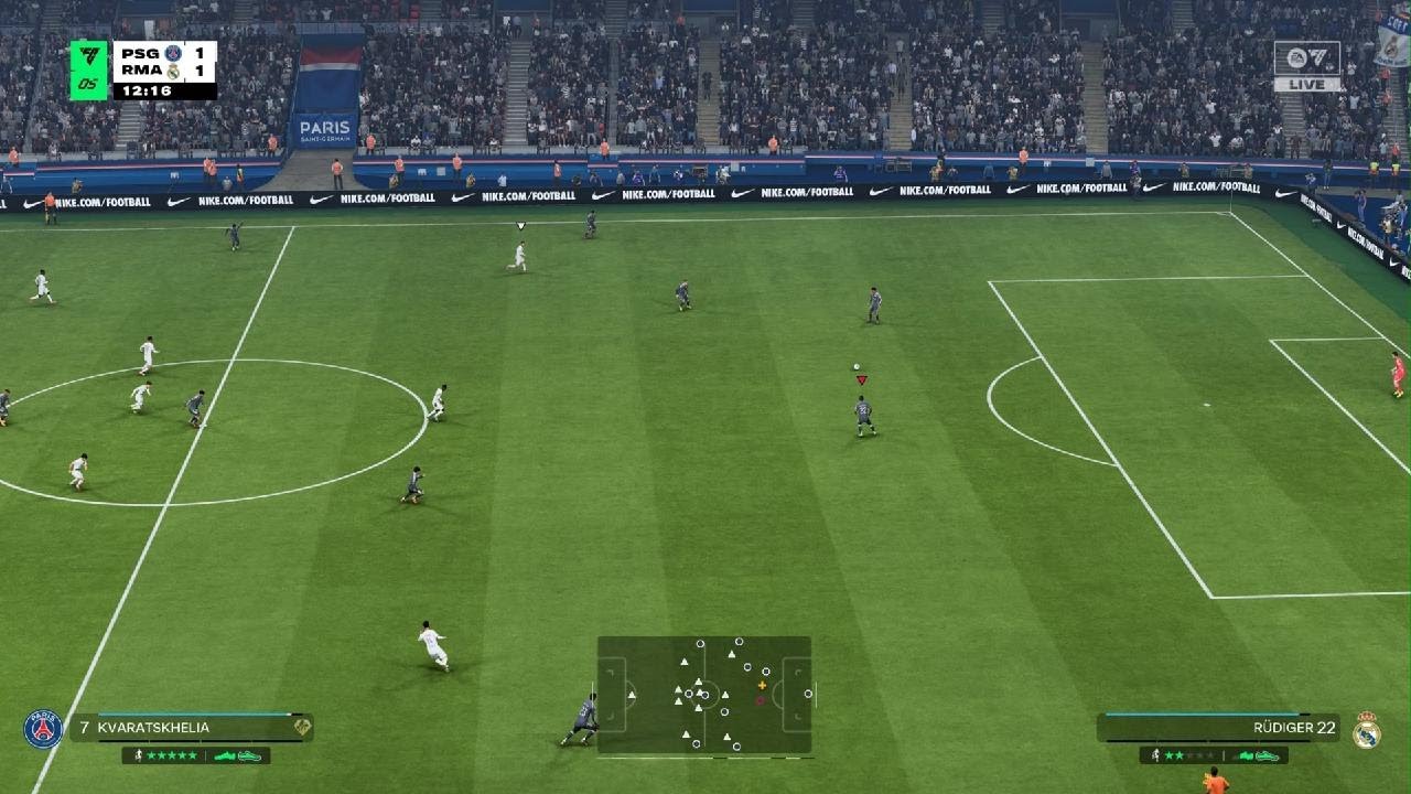 EA SPORTS FC 26_20260228152523