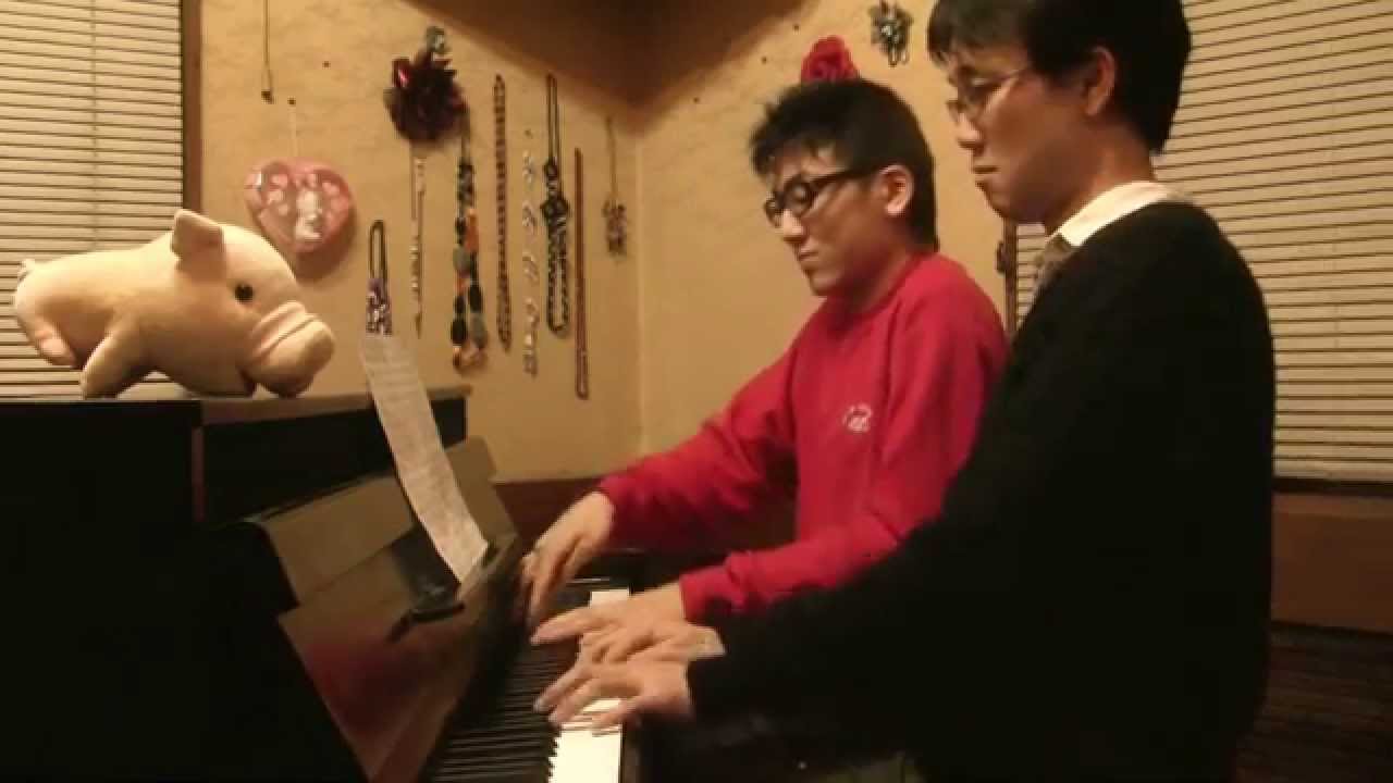 折鶴 / 千葉紘子