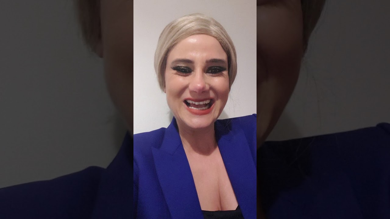 PreCjednica odbrojava sitno