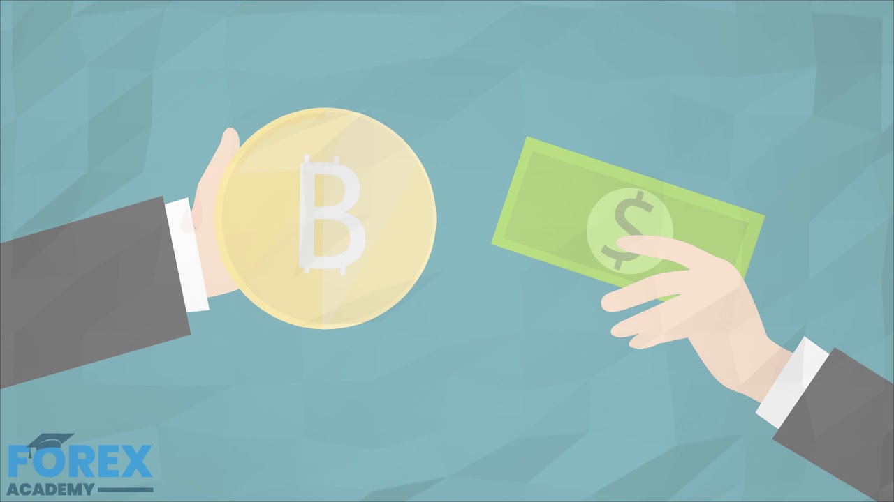 IEOs Explained Part 1 - The Death Of The ICO