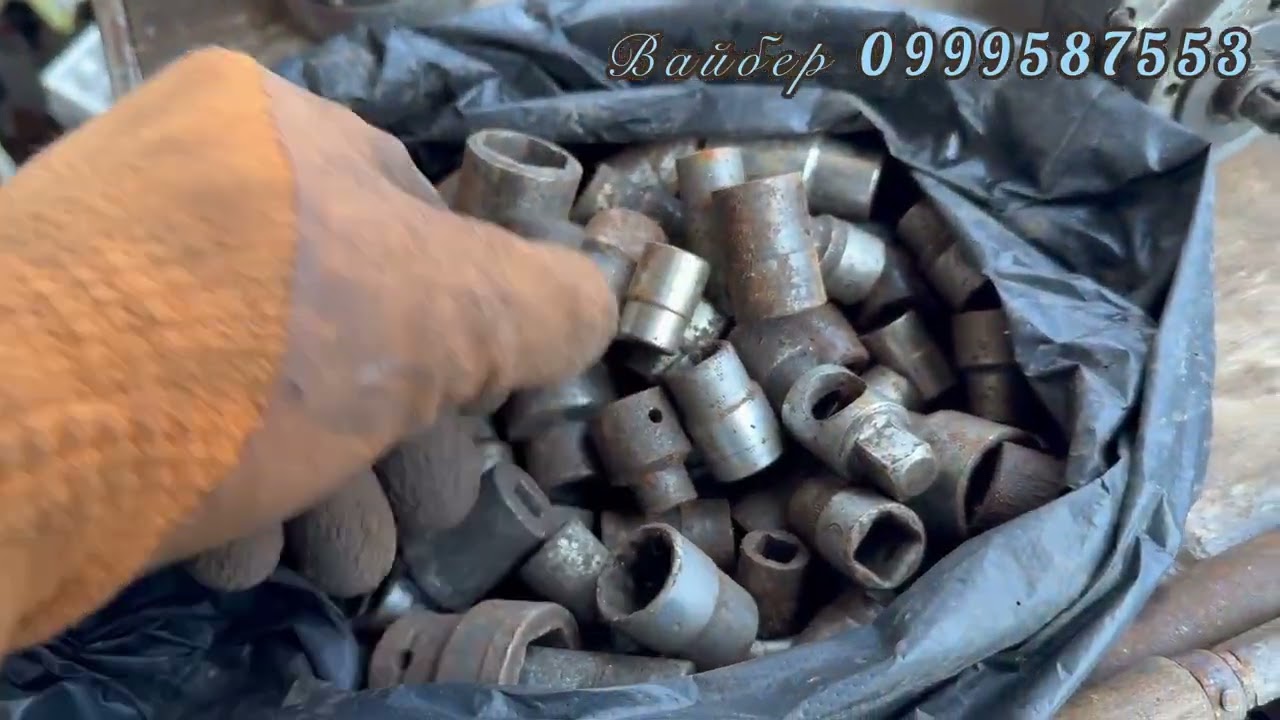🔵🟡Моторчіки та різні дрібниці з метолобрухту🛠️⚒️⚡️🇺🇦👍#Potribnyy metal#розпродаж #інструмент #ключі 