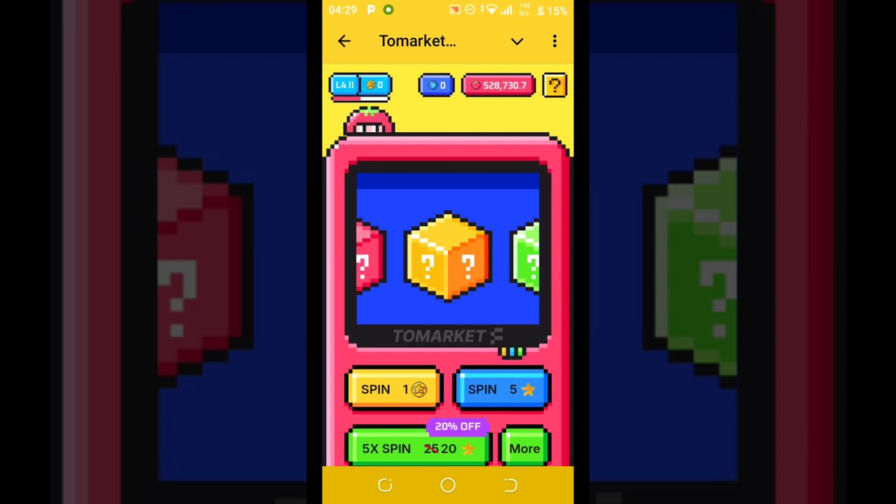 TOMATO AIRDROP Withdraw Now.  LINK IN THE COMMENTS