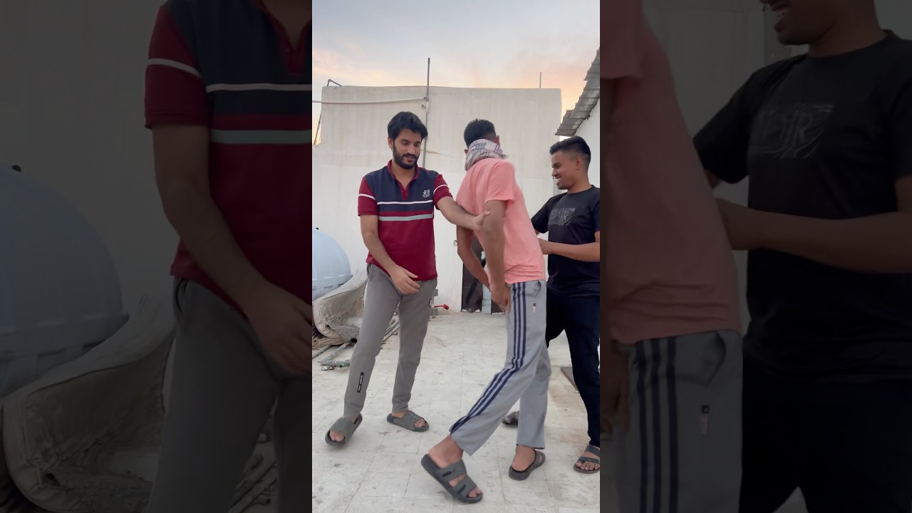 Punishment Game #shorts #trendingshorts #experimnent #game #belt