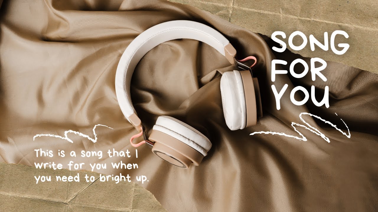 What Happens When You Turn Your STRUGGLES into STRENGTH ?