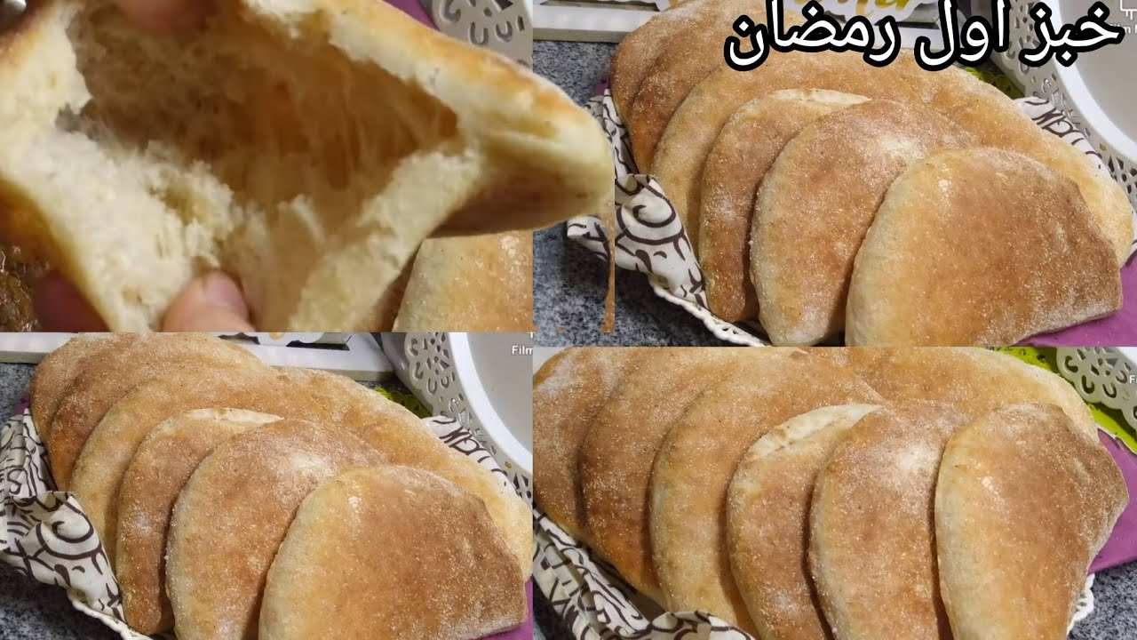 هذا لي راكي تحوسي عليه 😍 بالملعقة ونتي كملتي والنتيجة ناجحة 💯