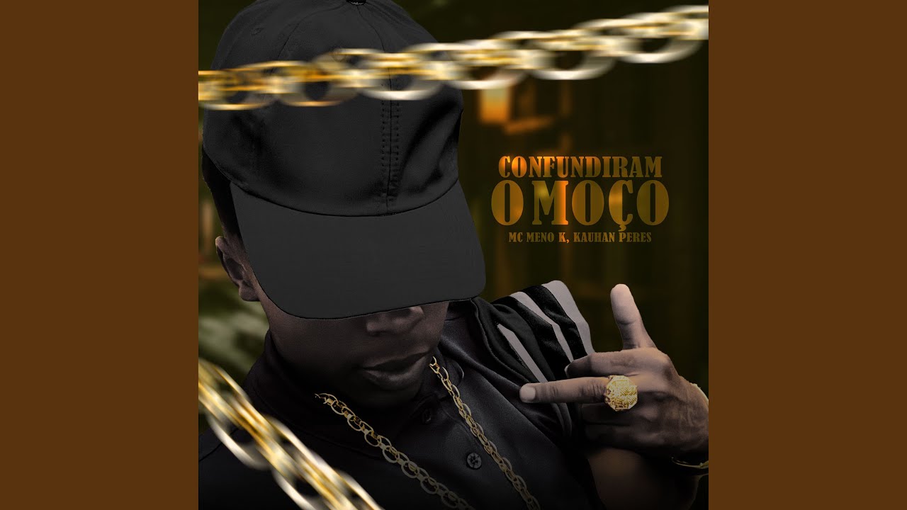 Visão do K