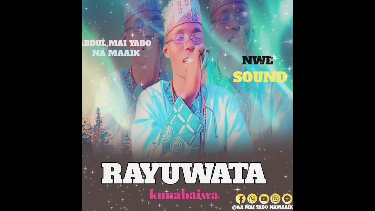 Alhamdulillah tasauka 